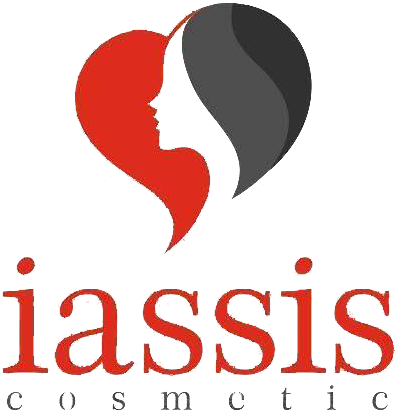 Iassis Cosmetics logo